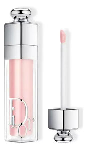 Dior Addict Lip Maximizer Gloss Brillante Volun Pink 001