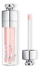Dior Addict Lip Maximizer Gloss Brillante Volun Pink 001