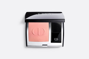Rouge blush