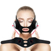 Mejor mascarilla Eléctrica EMS para Lifting Facial y Mentón