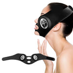 Mejor mascarilla Eléctrica EMS para Lifting Facial y Mentón