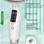 Luminosed Led 7 colores