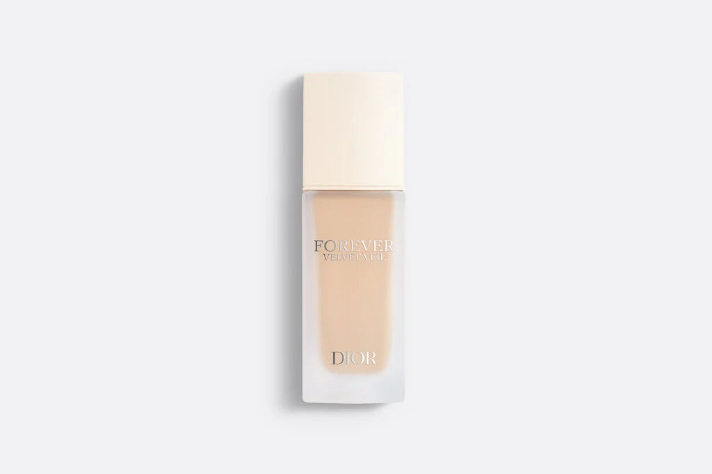 Dior Forever Velvet Veil (PRE BASE)