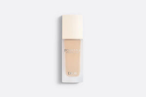 Dior Forever Velvet Veil (PRE BASE)