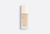 Dior Forever Velvet Veil (PRE BASE)